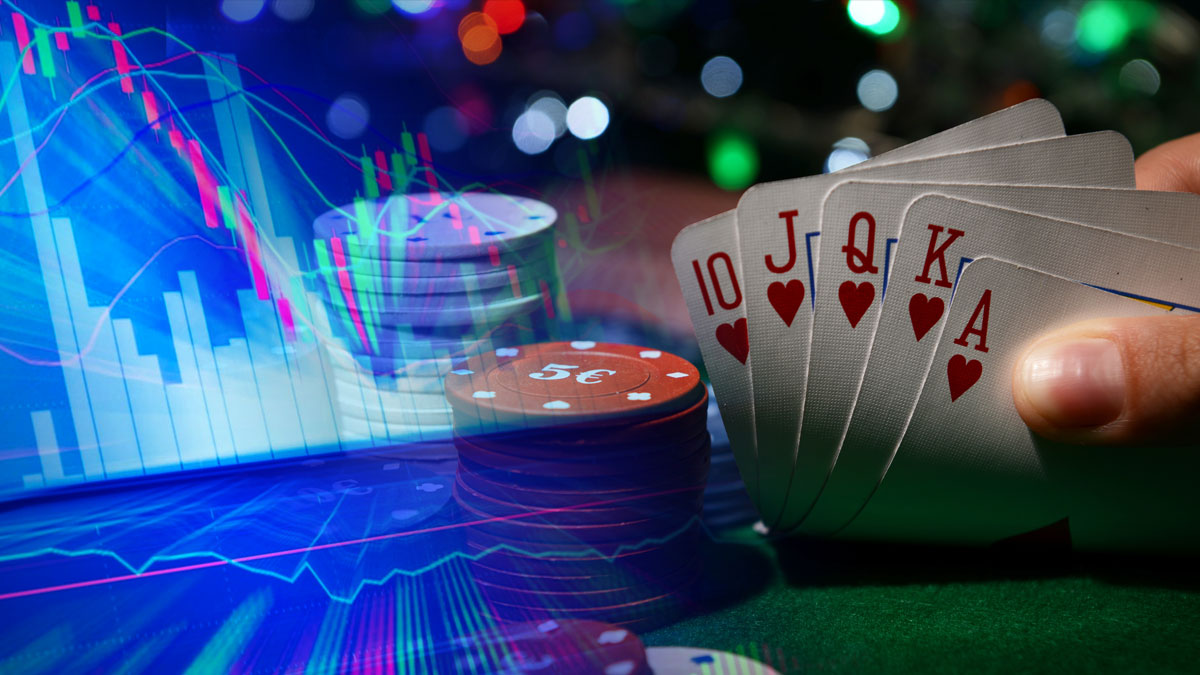 Online Casino Promotion for Legal Online Casinos – Steemar